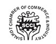 scci