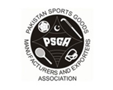 pgmea
